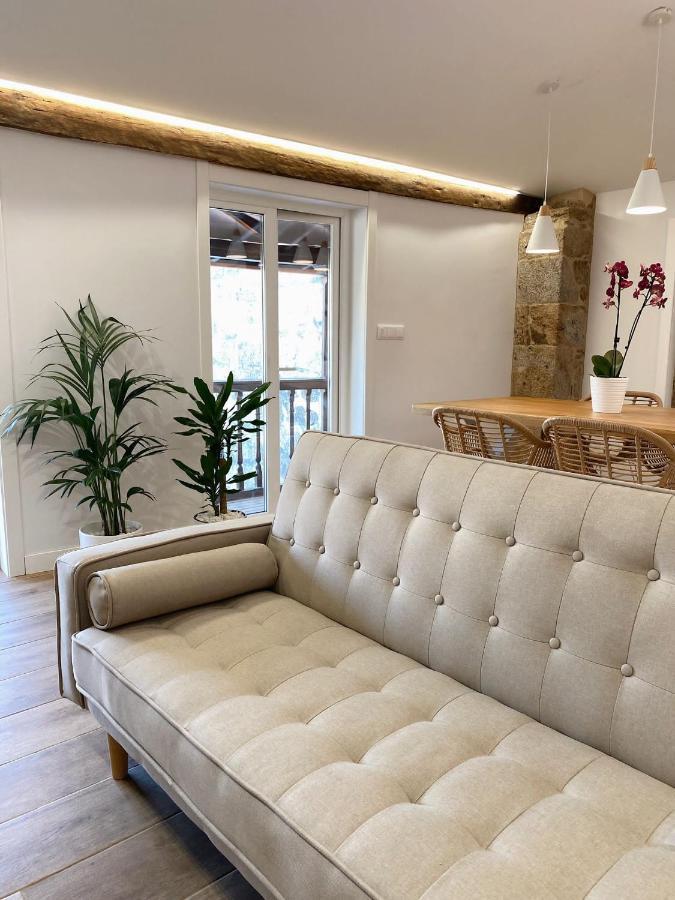 Celanova House ภายนอก รูปภาพ